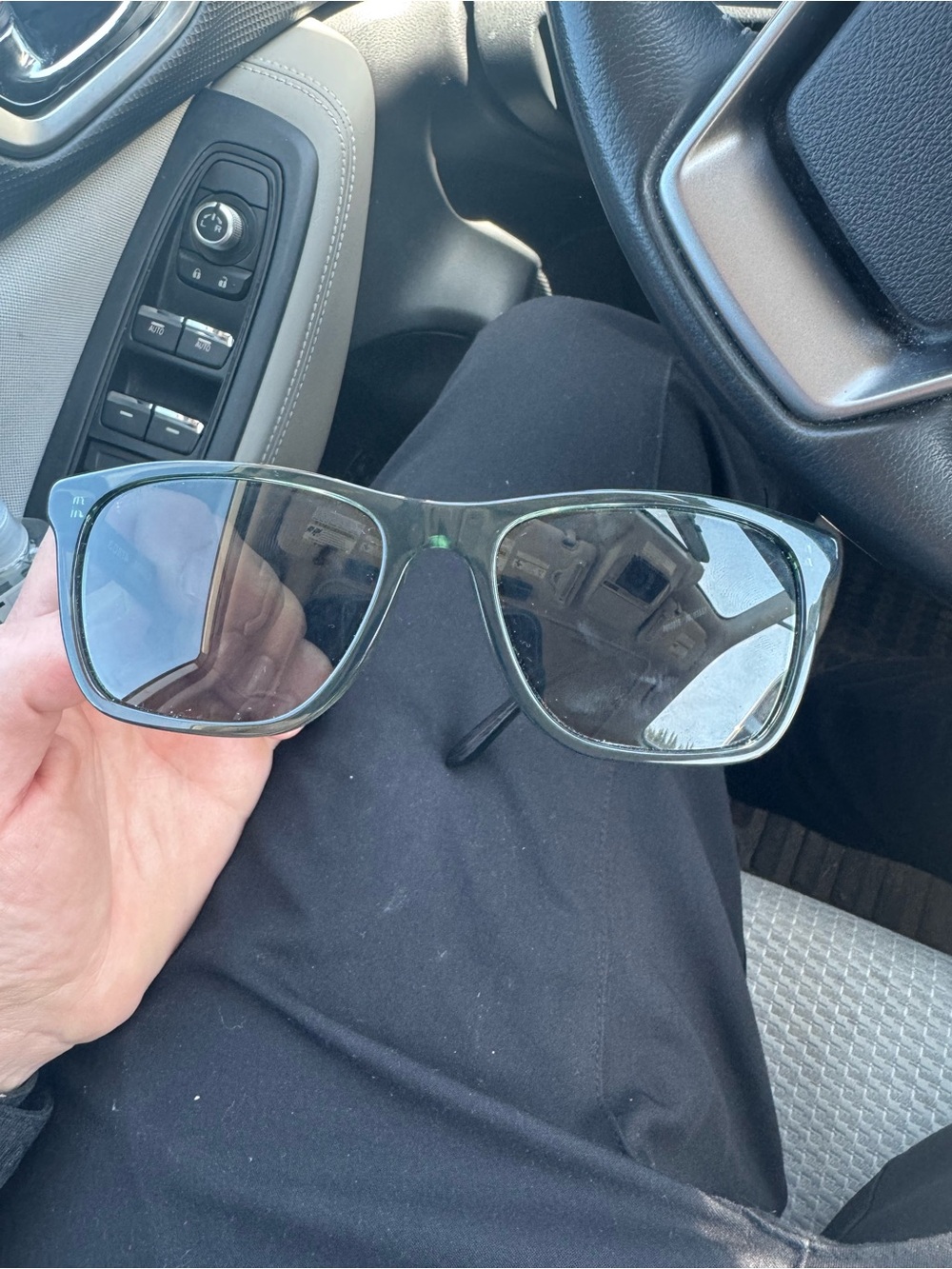 Costa Gravels Sunglasses - Picture 6 of 7